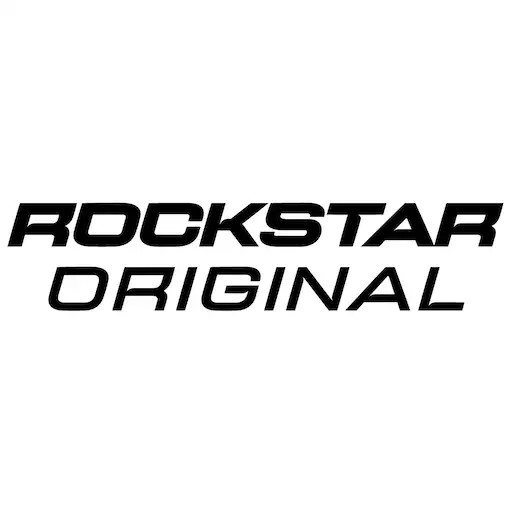 Category Icon
